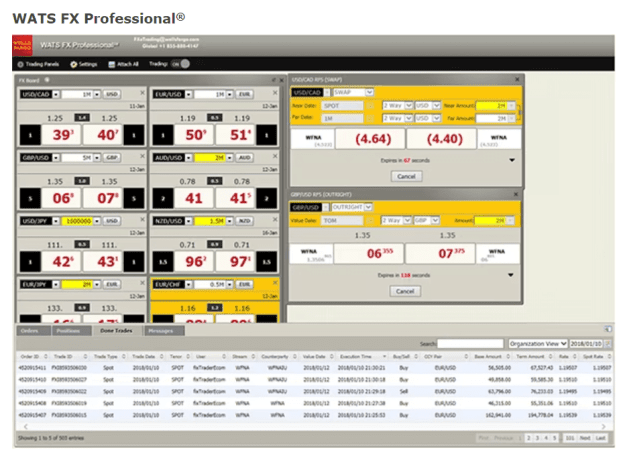 Click to Enlarge

Name: screenshot.png
Size: 169 KB