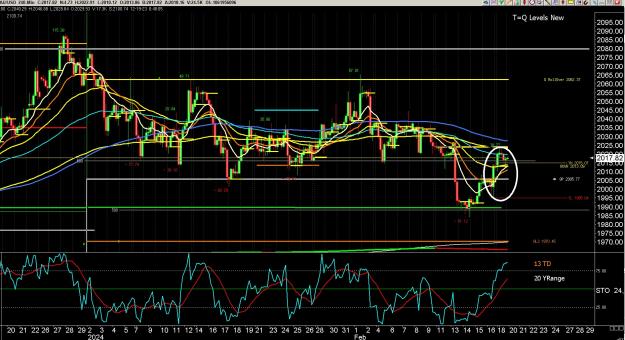 Click to Enlarge

Name: 6 gold 2.jpg
Size: 582 KB