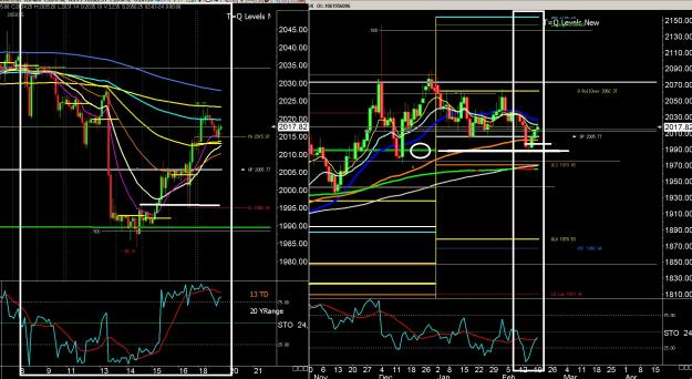 Click to Enlarge

Name: 6 gold 2.jpg
Size: 489 KB