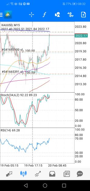 Click to Enlarge

Name: Screenshot_20240220_083220_net.metaquotes.metatrader4.jpg
Size: 669 KB