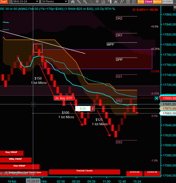 Click to Enlarge

Name: screenshot.png
Size: 31 KB