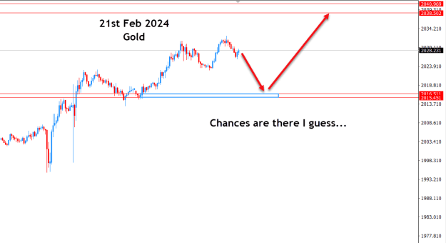 Click to Enlarge

Name: GOLD 21ST FEB 2024.png
Size: 13 KB