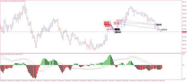 Click to Enlarge

Name: XAUUSD.aM1.png
Size: 22 KB