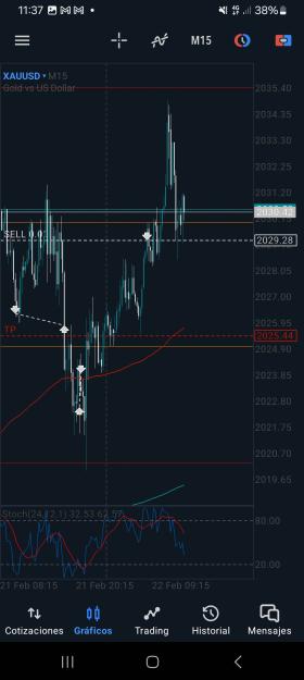Click to Enlarge

Name: Screenshot_20240222_113751_MetaTrader 5.jpg
Size: 490 KB