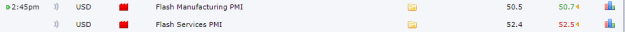 Click to Enlarge

Name: screenshot.png
Size: 3 KB