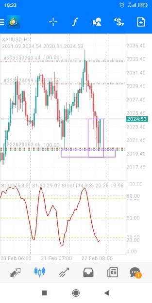 Click to Enlarge

Name: Screenshot_2024-02-22-18-33-51-226_net.metaquotes.metatrader4.jpg
Size: 385 KB