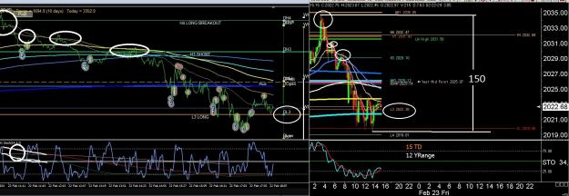 Click to Enlarge

Name: 6 gold 1.jpg
Size: 335 KB