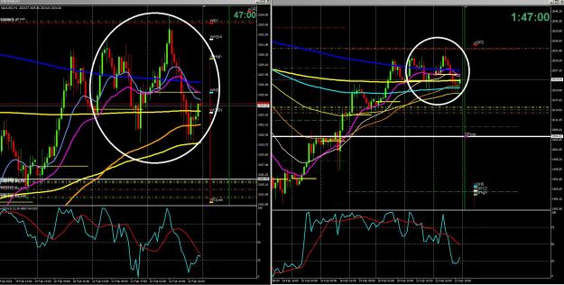 Click to Enlarge

Name: 6 gold 2.jpg
Size: 521 KB