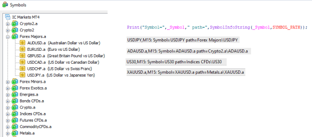 Click to Enlarge

Name: screenshot.png
Size: 11 KB