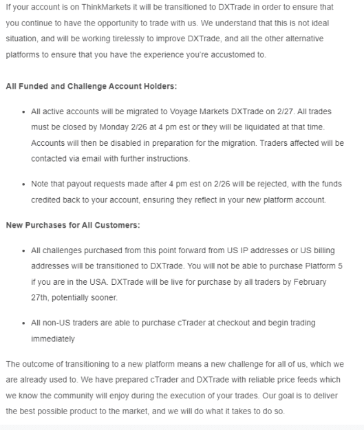 Click to Enlarge

Name: screenshot.png
Size: 24 KB