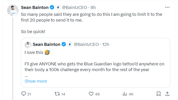 Click to Enlarge

Name: tatoo1.PNG
Size: 14 KB