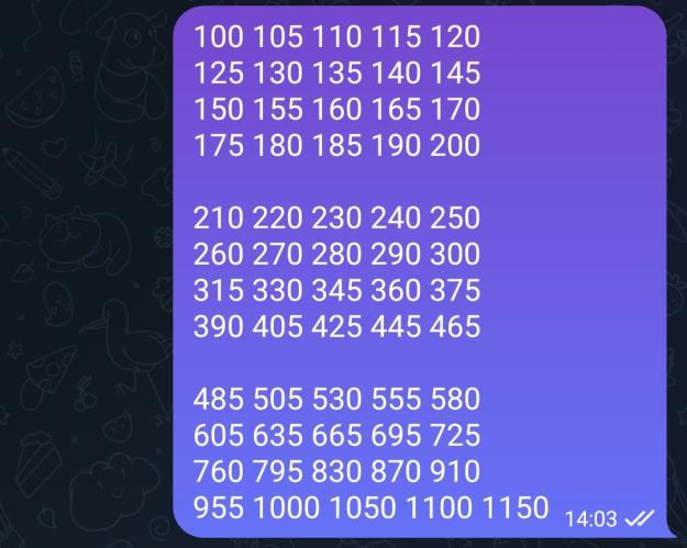 Click to Enlarge

Name: Screenshot_20240224_140358_Telegram.jpg
Size: 342 KB