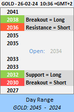 Click to Enlarge

Name: screenshot.png
Size: 3 KB