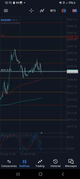 Click to Enlarge

Name: Screenshot_20240226_121333_MetaTrader 5.jpg
Size: 470 KB