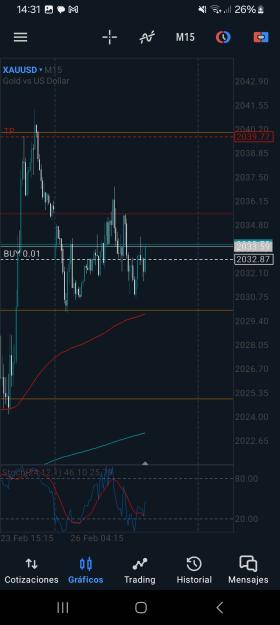 Click to Enlarge

Name: Screenshot_20240226_143147_MetaTrader 5.jpg
Size: 476 KB
