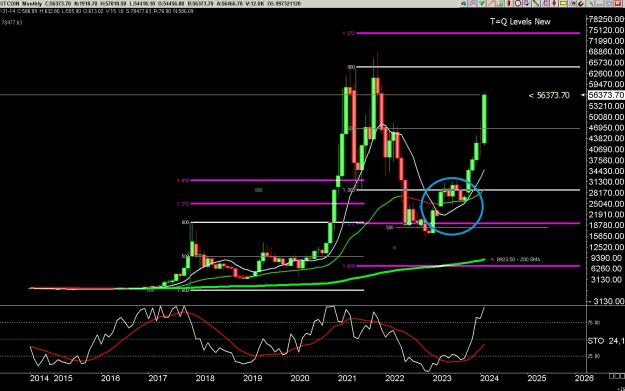 Click to Enlarge

Name: 6 gold.jpg
Size: 291 KB