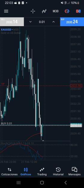 Click to Enlarge

Name: Screenshot_20240227_220308_MetaTrader 5.jpg
Size: 445 KB
