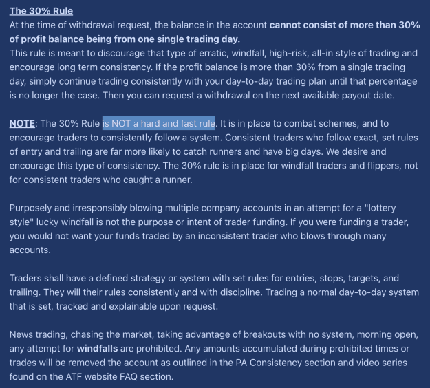Click to Enlarge

Name: Screenshot_2024-02-15_at_5.png
Size: 109 KB