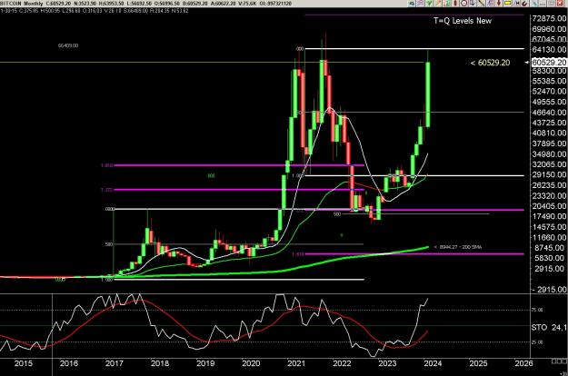 Click to Enlarge

Name: 6 gold 4.jpg
Size: 297 KB