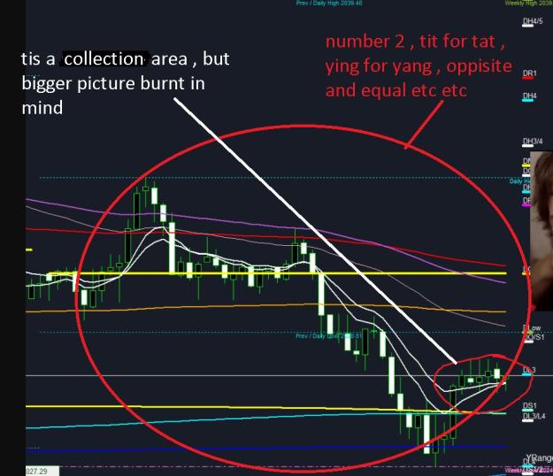 Click to Enlarge

Name: 6 gold 1.jpg
Size: 180 KB