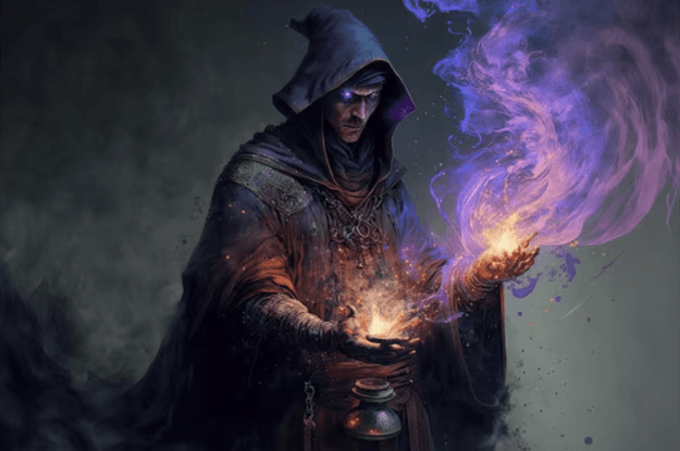 Click to Enlarge

Name: Jedi man.png
Size: 167 KB