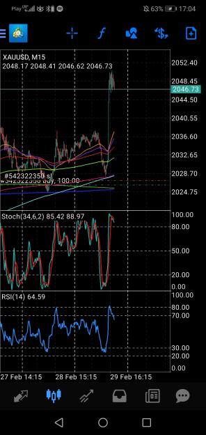 Click to Enlarge

Name: Screenshot_20240229_170432_net.metaquotes.metatrader4.jpg
Size: 693 KB