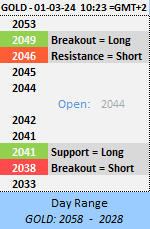 Click to Enlarge

Name: screenshot.png
Size: 3 KB