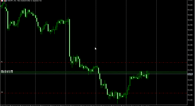 Click to Enlarge

Name: 2024-03-02 00_06_12-GBPJPY ▲ 189.926 +0.33% _ My Charts.png
Size: 8 KB