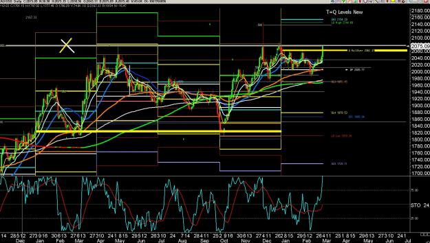 Click to Enlarge

Name: 6 gold 4.jpg
Size: 516 KB