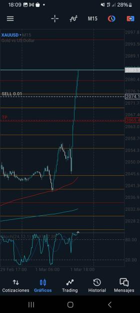 Click to Enlarge

Name: Screenshot_20240301_180953_MetaTrader 5.jpg
Size: 493 KB