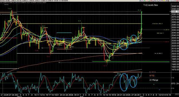 Click to Enlarge

Name: 6 gold 4.jpg
Size: 631 KB