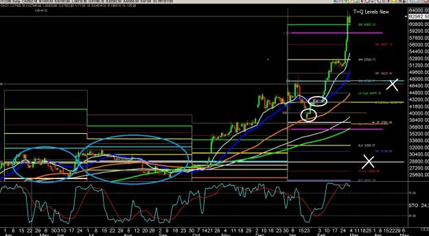 Click to Enlarge

Name: 6 gold 2.jpg
Size: 457 KB