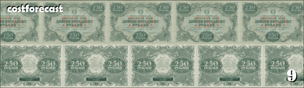 Click to Enlarge

Name: 009_3.png
Size: 91 KB