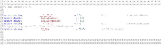 Click to Enlarge

Name: screenshot.png
Size: 9 KB