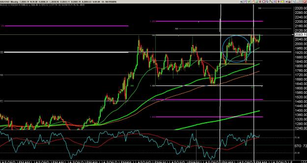 Click to Enlarge

Name: 6 gold 1.jpg
Size: 407 KB