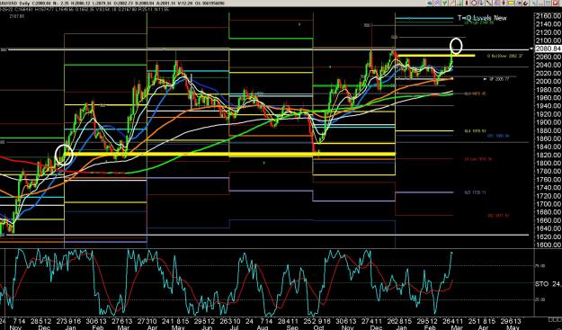 Click to Enlarge

Name: 6 gold 3.jpg
Size: 525 KB