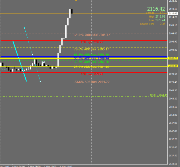 Click to Enlarge

Name: expected - market.png
Size: 13 KB