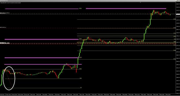 Click to Enlarge

Name: 6 gold 4.jpg
Size: 258 KB