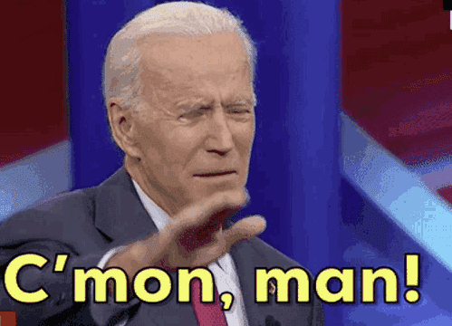Click to Enlarge

Name: joe.png
Size: 104 KB