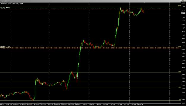 Click to Enlarge

Name: 6 gold 1.jpg
Size: 230 KB