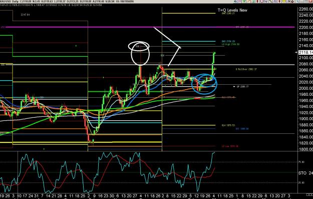 Click to Enlarge

Name: 6 gold 3.jpg
Size: 423 KB