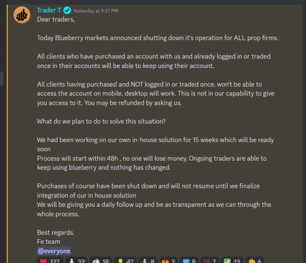 Click to Enlarge

Name: screenshot.png
Size: 37 KB