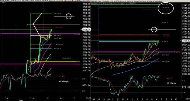 Click to Enlarge

Name: 6 gold 1.jpg
Size: 435 KB