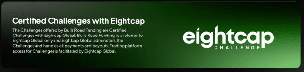 Click to Enlarge

Name: 8cap-brf.PNG
Size: 76 KB