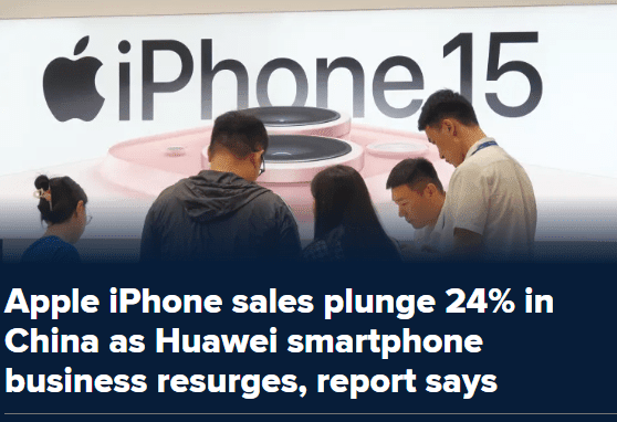 Click to Enlarge

Name: screenshot.png
Size: 56 KB