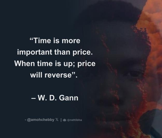 Click to Enlarge

Name: Time.jpg
Size: 468 KB