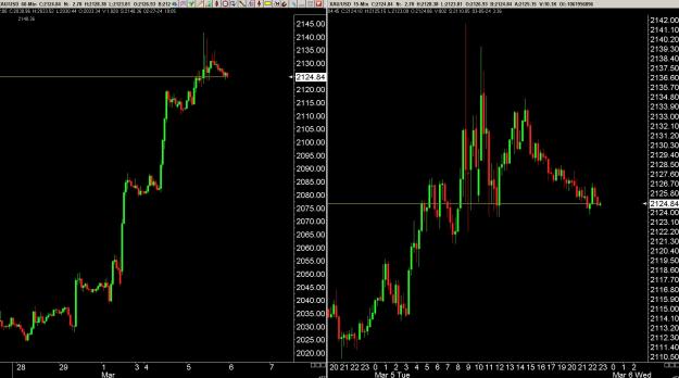 Click to Enlarge

Name: 6 gold.jpg
Size: 280 KB
