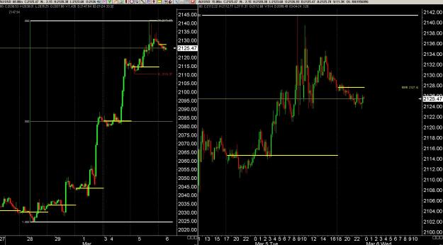 Click to Enlarge

Name: 6 gold 1.jpg
Size: 306 KB