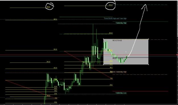 Click to Enlarge

Name: xauusd.JPG
Size: 94 KB