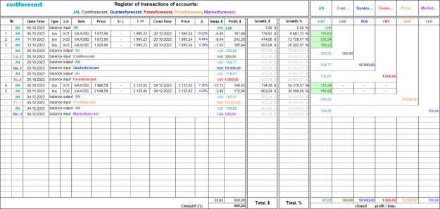 Click to Enlarge

Name: 10_3.png
Size: 36 KB